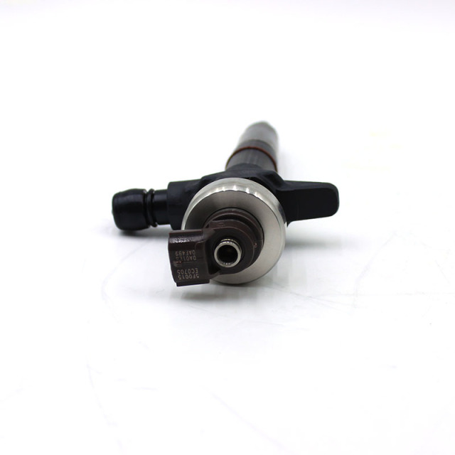 8980116045 Common Rail Fuel Injector 8-98011604-5 ( 095000-6980) Diesel Engine Parts,https://www.pandamanstore.com,8980116045 Common Rail Fuel Injector 8-98011604-5 ( 095000-6980) Diesel Engine Parts