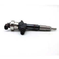 8980116045 Common Rail Fuel Injector 8-98011604-5 ( 095000-6980) Diesel Engine Parts,https://www.pandamanstore.com,8980116045 Common Rail Fuel Injector 8-98011604-5 ( 095000-6980) Diesel Engine Parts