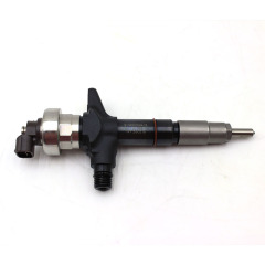 8980116045 Common Rail Fuel Injector 8-98011604-5 ( 095000-6980) Diesel Engine Parts,https://www.pandamanstore.com,8980116045 Common Rail Fuel Injector 8-98011604-5 ( 095000-6980) Diesel Engine Parts