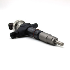 8980116045 Common Rail Fuel Injector 8-98011604-5 ( 095000-6980) Diesel Engine Parts,https://www.pandamanstore.com,8980116045 Common Rail Fuel Injector 8-98011604-5 ( 095000-6980) Diesel Engine Parts