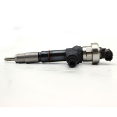 8980116045 Common Rail Fuel Injector 8-98011604-5 ( 095000-6980) Diesel Engine Parts,https://www.pandamanstore.com,8980116045 Common Rail Fuel Injector 8-98011604-5 ( 095000-6980) Diesel Engine Parts