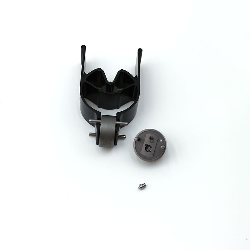 Piezoelectric common rail injector control valve F00GX15005, diesel engine repair and replacement part,https://www.pandamanstore.com,Piezoelectric common rail injector control valve F00GX15005, diesel engine repair and replacement part