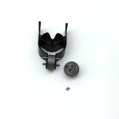 Piezoelectric common rail injector control valve F00GX15005, diesel engine repair and replacement part,https://www.pandamanstore.com,Piezoelectric common rail injector control valve F00GX15005, diesel engine repair and replacement part