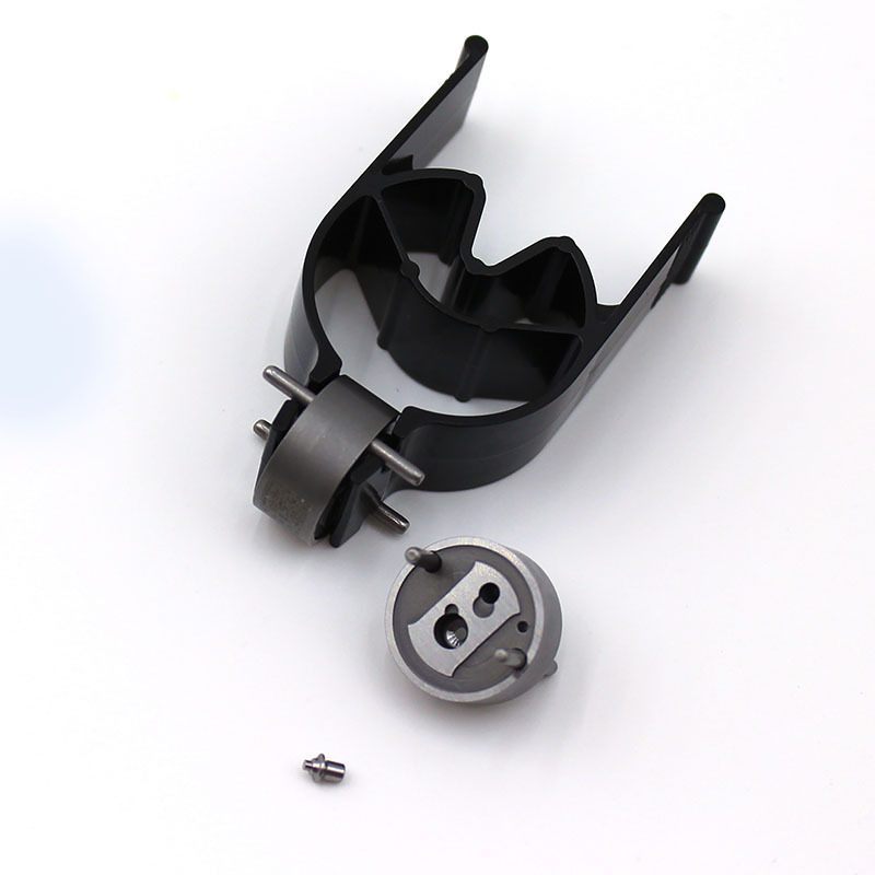 Piezoelectric common rail injector control valve F00GX15005, diesel engine repair and replacement part,https://www.pandamanstore.com,Piezoelectric common rail injector control valve F00GX15005, diesel engine repair and replacement part