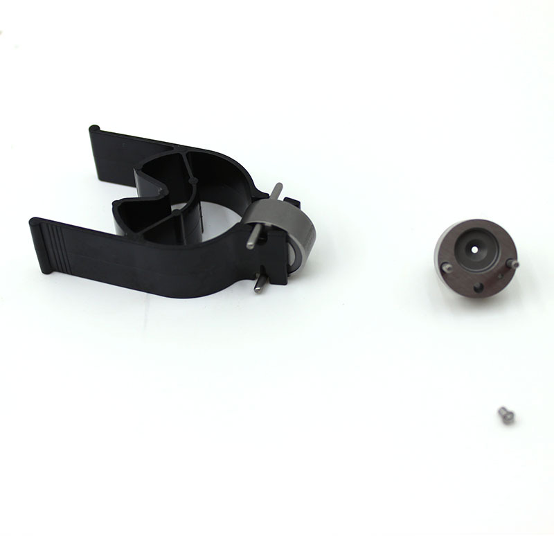 Piezoelectric common rail injector control valve F00GX15005, diesel engine repair and replacement part,https://www.pandamanstore.com,Piezoelectric common rail injector control valve F00GX15005, diesel engine repair and replacement part
