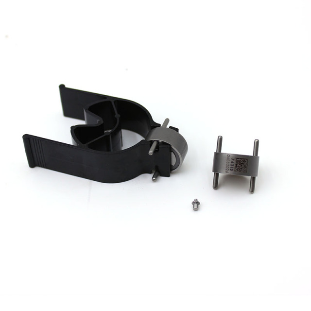 Piezoelectric common rail injector control valve F00GX15005, diesel engine repair and replacement part,https://www.pandamanstore.com,Piezoelectric common rail injector control valve F00GX15005, diesel engine repair and replacement part