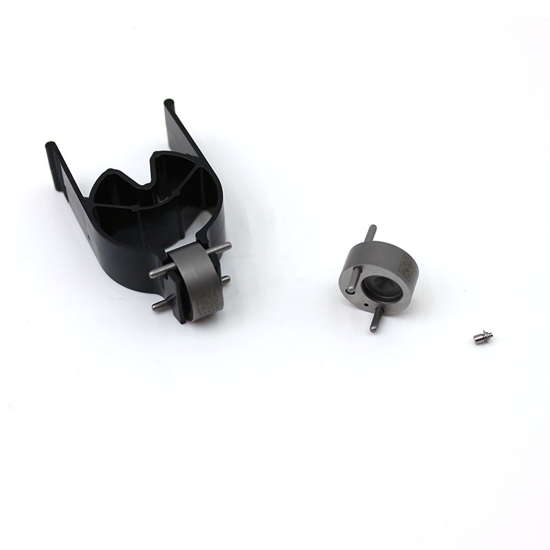 Piezoelectric common rail injector control valve F00GX15005, diesel engine repair and replacement part,https://www.pandamanstore.com,Piezoelectric common rail injector control valve F00GX15005, diesel engine repair and replacement part