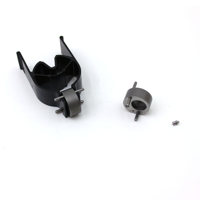 Piezoelectric common rail injector control valve F00GX15005, diesel engine repair and replacement part,https://www.pandamanstore.com,Piezoelectric common rail injector control valve F00GX15005, diesel engine repair and replacement part