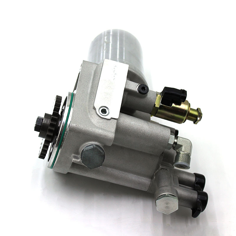 High-pressure engine oil pump 134-0467 ( 10R-7053), suitable for 3126/3126B heavy-duty truck engines and other applications.,https://www.pandamanstore.com,High-pressure engine oil pump 134-0467 ( 10R-7053), suitable for 3126/3126B heavy-duty truck engines and other applications.