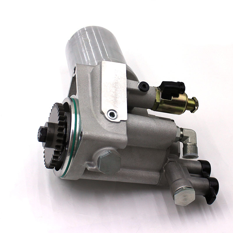 High-pressure engine oil pump 134-0467 ( 10R-7053), suitable for 3126/3126B heavy-duty truck engines and other applications.,https://www.pandamanstore.com,High-pressure engine oil pump 134-0467 ( 10R-7053), suitable for 3126/3126B heavy-duty truck engines and other applications.