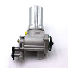 High-pressure engine oil pump 134-0467 ( 10R-7053), suitable for 3126/3126B heavy-duty truck engines and other applications.,https://www.pandamanstore.com,High-pressure engine oil pump 134-0467 ( 10R-7053), suitable for 3126/3126B heavy-duty truck engines and other applications.