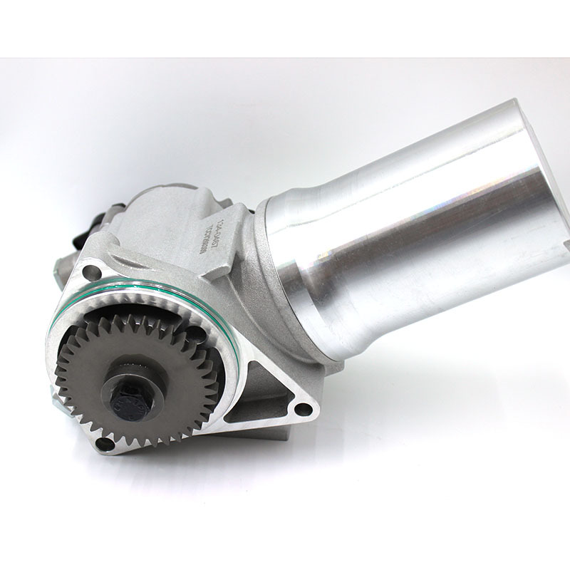 High-pressure engine oil pump 134-0467 ( 10R-7053), suitable for 3126/3126B heavy-duty truck engines and other applications.,https://www.pandamanstore.com,High-pressure engine oil pump 134-0467 ( 10R-7053), suitable for 3126/3126B heavy-duty truck engines and other applications.