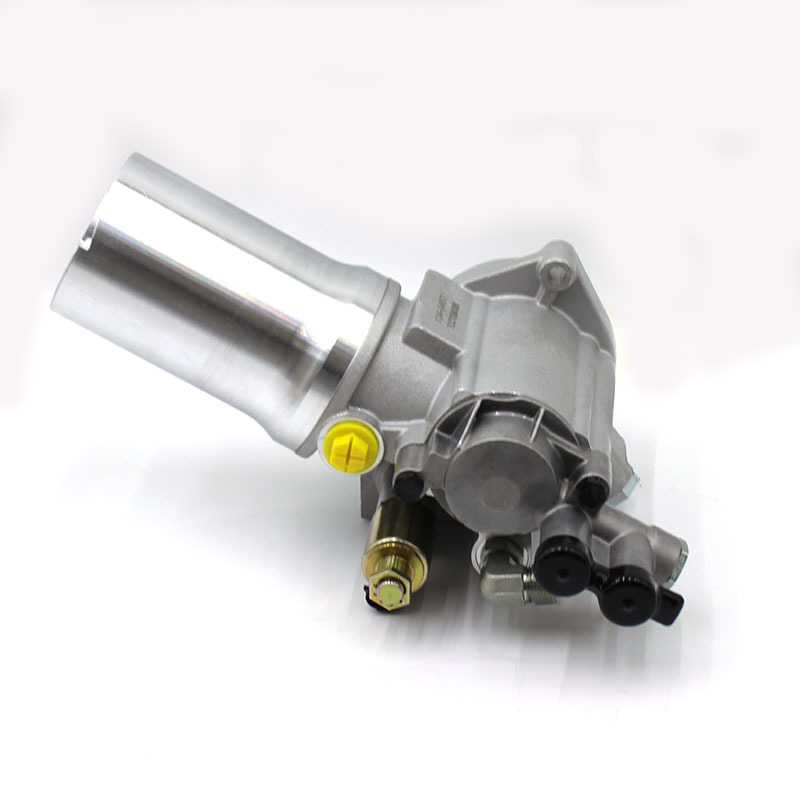 High-pressure engine oil pump 134-0467 ( 10R-7053), suitable for 3126/3126B heavy-duty truck engines and other applications.,https://www.pandamanstore.com,High-pressure engine oil pump 134-0467 ( 10R-7053), suitable for 3126/3126B heavy-duty truck engines and other applications.