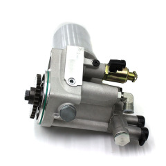 High-pressure engine oil pump 134-0467 ( 10R-7053), suitable for 3126/3126B heavy-duty truck engines and other applications.,https://www.pandamanstore.com,High-pressure engine oil pump 134-0467 ( 10R-7053), suitable for 3126/3126B heavy-duty truck engines and other applications.