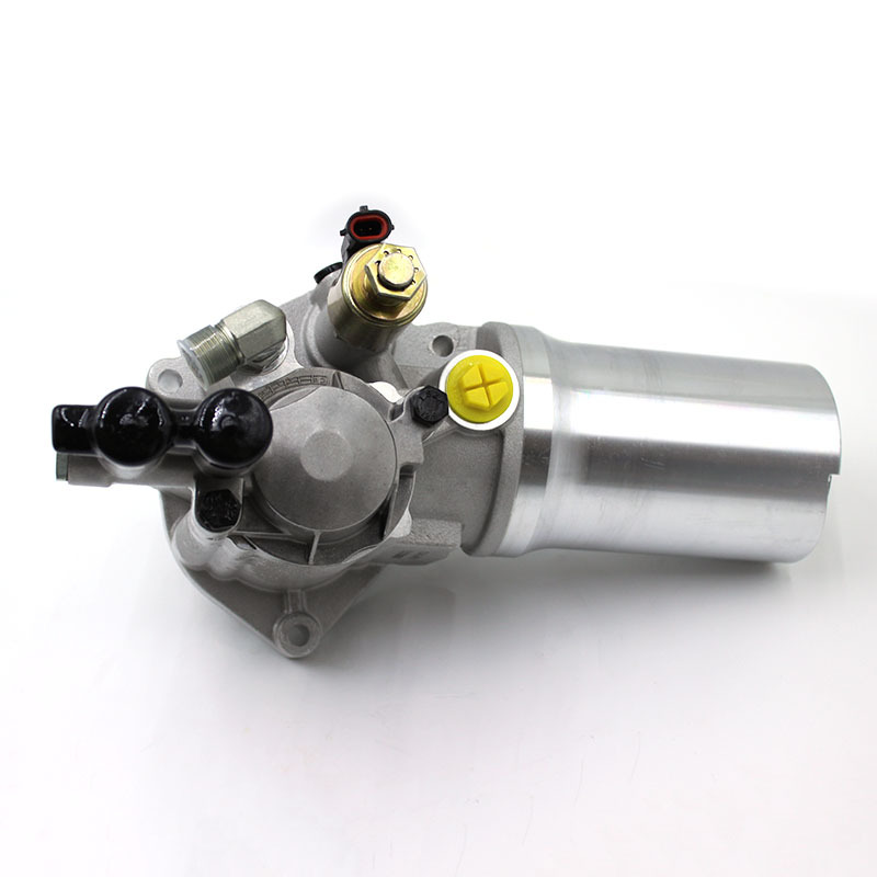 High-pressure engine oil pump 134-0467 ( 10R-7053), suitable for 3126/3126B heavy-duty truck engines and other applications.,https://www.pandamanstore.com,High-pressure engine oil pump 134-0467 ( 10R-7053), suitable for 3126/3126B heavy-duty truck engines and other applications.