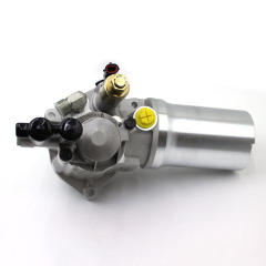High-pressure engine oil pump 134-0467 ( 10R-7053), suitable for 3126/3126B heavy-duty truck engines and other applications.,https://www.pandamanstore.com,High-pressure engine oil pump 134-0467 ( 10R-7053), suitable for 3126/3126B heavy-duty truck engines and other applications.
