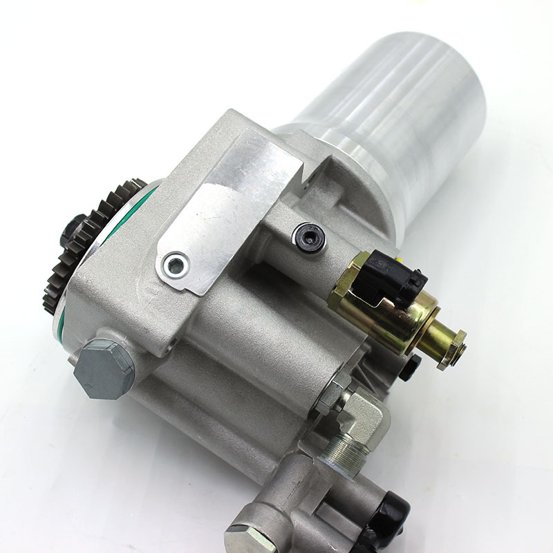 High-pressure engine oil pump 134-0467 ( 10R-7053), suitable for 3126/3126B heavy-duty truck engines and other applications.,https://www.pandamanstore.com,High-pressure engine oil pump 134-0467 ( 10R-7053), suitable for 3126/3126B heavy-duty truck engines and other applications.