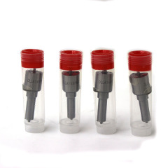 Diesel fuel injector DLLA146PN218 105017-2180 8971489601, medium-sized commercial vehicle mechanical fuel injection component,https://www.pandamanstore.com,Diesel fuel injector DLLA146PN218 105017-2180 8971489601, medium-sized commercial vehicle mechanical fuel injection component