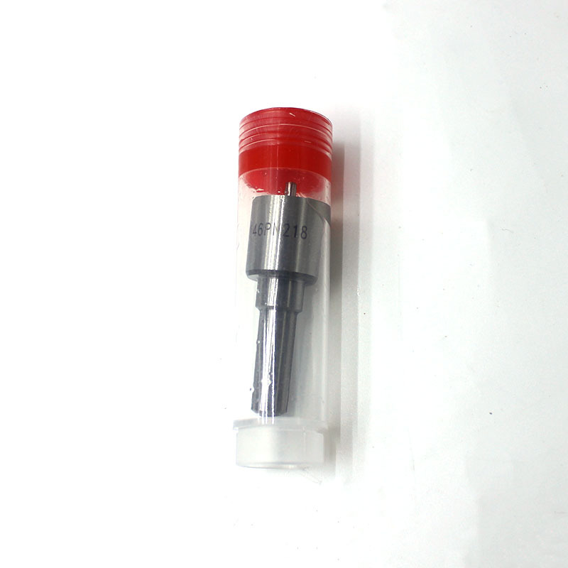 Diesel fuel injector DLLA146PN218 105017-2180 8971489601, medium-sized commercial vehicle mechanical fuel injection component,https://www.pandamanstore.com,Diesel fuel injector DLLA146PN218 105017-2180 8971489601, medium-sized commercial vehicle mechanical fuel injection component