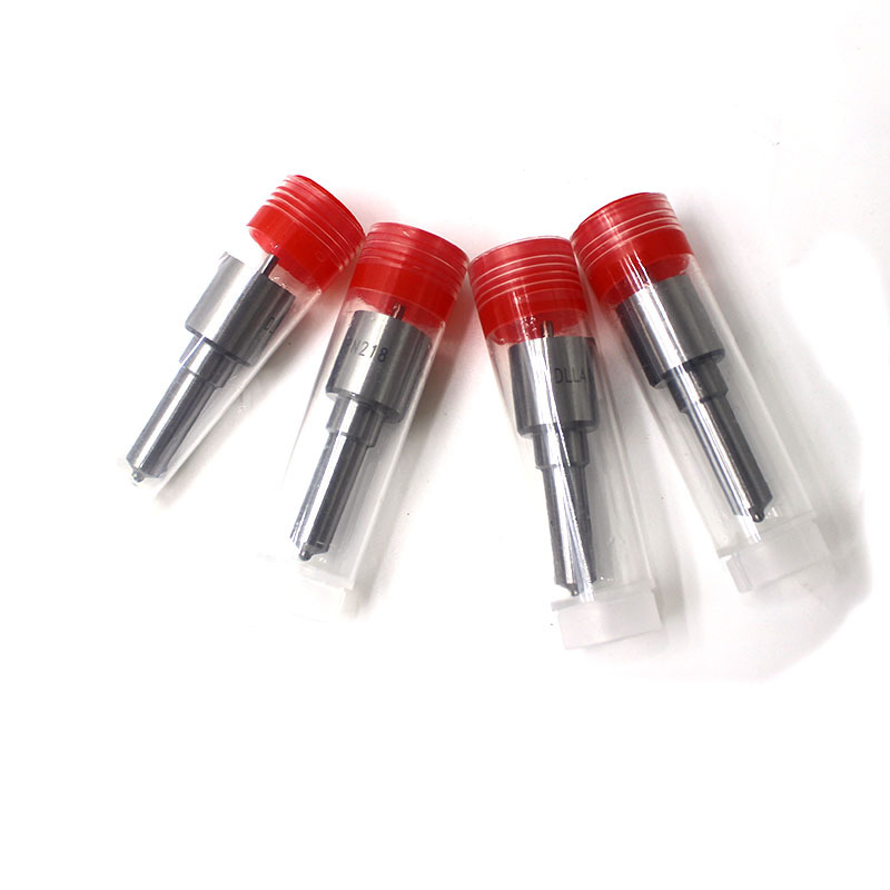 Diesel fuel injector DLLA146PN218 105017-2180 8971489601, medium-sized commercial vehicle mechanical fuel injection component,https://www.pandamanstore.com,Diesel fuel injector DLLA146PN218 105017-2180 8971489601, medium-sized commercial vehicle mechanical fuel injection component
