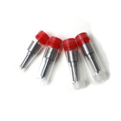 Diesel fuel injector DLLA146PN218 105017-2180 8971489601, medium-sized commercial vehicle mechanical fuel injection component,https://www.pandamanstore.com,Diesel fuel injector DLLA146PN218 105017-2180 8971489601, medium-sized commercial vehicle mechanical fuel injection component
