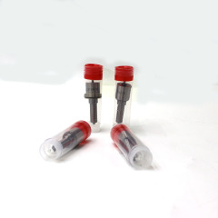 Diesel fuel injector DLLA146PN218 105017-2180 8971489601, medium-sized commercial vehicle mechanical fuel injection component,https://www.pandamanstore.com,Diesel fuel injector DLLA146PN218 105017-2180 8971489601, medium-sized commercial vehicle mechanical fuel injection component