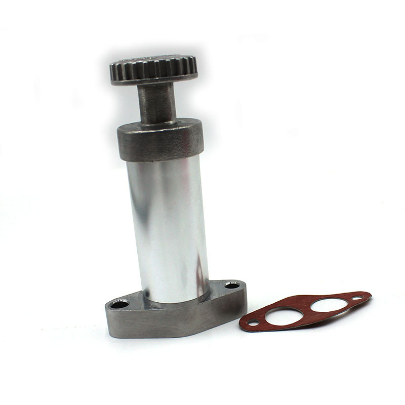 1052508 Fuel Hand Priming Pump 105-2508 ( 4W-0788), suitable for 3304, 3306, and 3406 engines.,https://www.pandamanstore.com,1052508 Fuel Hand Priming Pump 105-2508 ( 4W-0788), suitable for 3304, 3306, and 3406 engines.