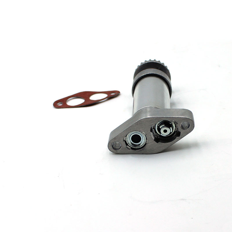 1052508 Fuel Hand Priming Pump 105-2508 ( 4W-0788), suitable for 3304, 3306, and 3406 engines.,https://www.pandamanstore.com,1052508 Fuel Hand Priming Pump 105-2508 ( 4W-0788), suitable for 3304, 3306, and 3406 engines.