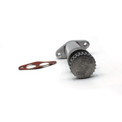 1052508 Fuel Hand Priming Pump 105-2508 ( 4W-0788), suitable for 3304, 3306, and 3406 engines.,https://www.pandamanstore.com,1052508 Fuel Hand Priming Pump 105-2508 ( 4W-0788), suitable for 3304, 3306, and 3406 engines.