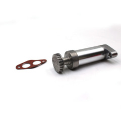 1052508 Fuel Hand Priming Pump 105-2508 ( 4W-0788), suitable for 3304, 3306, and 3406 engines.,https://www.pandamanstore.com,1052508 Fuel Hand Priming Pump 105-2508 ( 4W-0788), suitable for 3304, 3306, and 3406 engines.
