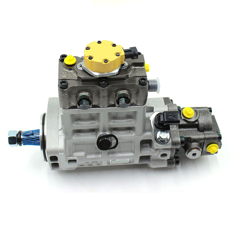 3178021 Common Rail Fuel Injection Pump 317-8021 ( 291-5919) for C6.6, 320D, and 323D Crawler Excavator Diesel Engines,https://www.pandamanstore.com,3178021 Common Rail Fuel Injection Pump 317-8021 ( 291-5919) for C6.6, 320D, and 323D Crawler Excavator Diesel Engines