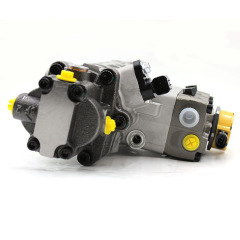 3178021 Common Rail Fuel Injection Pump 317-8021 ( 291-5919) for C6.6, 320D, and 323D Crawler Excavator Diesel Engines,https://www.pandamanstore.com,3178021 Common Rail Fuel Injection Pump 317-8021 ( 291-5919) for C6.6, 320D, and 323D Crawler Excavator Diesel Engines