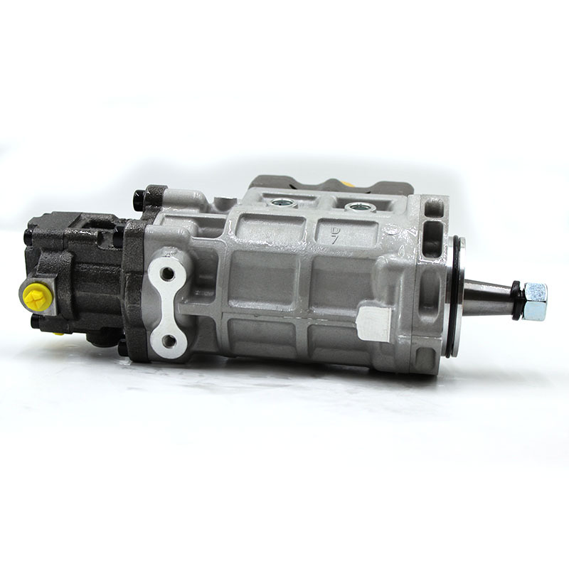 3178021 Common Rail Fuel Injection Pump 317-8021 ( 291-5919) for C6.6, 320D, and 323D Crawler Excavator Diesel Engines,https://www.pandamanstore.com,3178021 Common Rail Fuel Injection Pump 317-8021 ( 291-5919) for C6.6, 320D, and 323D Crawler Excavator Diesel Engines