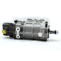 3178021 Common Rail Fuel Injection Pump 317-8021 ( 291-5919) for C6.6, 320D, and 323D Crawler Excavator Diesel Engines,https://www.pandamanstore.com,3178021 Common Rail Fuel Injection Pump 317-8021 ( 291-5919) for C6.6, 320D, and 323D Crawler Excavator Diesel Engines