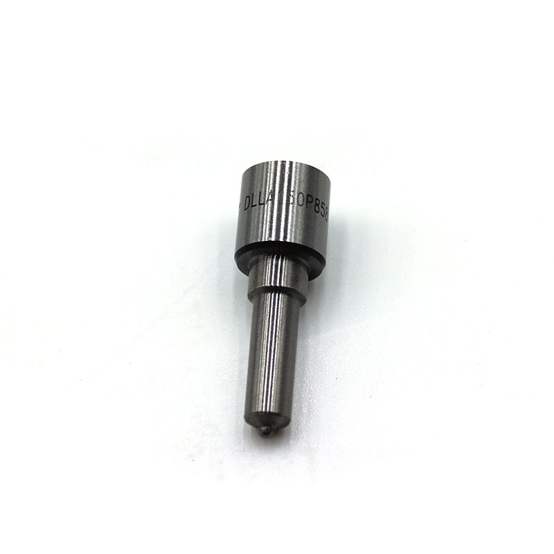 DLLA150P858 Diesel Injector 0433175858, Replacement Parts for Heavy Truck Diesel Engines,https://www.pandamanstore.com,DLLA150P858 Diesel Injector 0433175858, Replacement Parts for Heavy Truck Diesel Engines