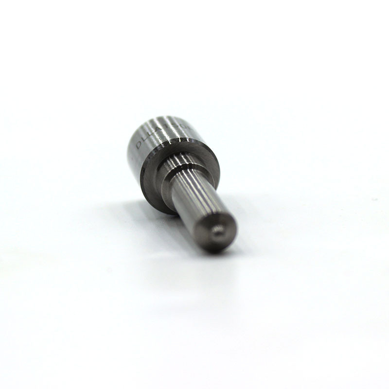 DLLA150P858 Diesel Injector 0433175858, Replacement Parts for Heavy Truck Diesel Engines,https://www.pandamanstore.com,DLLA150P858 Diesel Injector 0433175858, Replacement Parts for Heavy Truck Diesel Engines