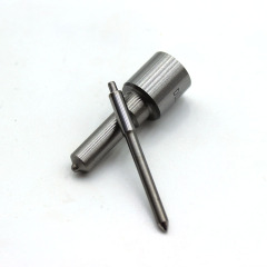 DLLA150P858 Diesel Injector 0433175858, Replacement Parts for Heavy Truck Diesel Engines,https://www.pandamanstore.com,DLLA150P858 Diesel Injector 0433175858, Replacement Parts for Heavy Truck Diesel Engines