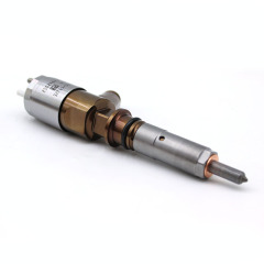 3264700 Common Rail Fuel Injector 326-4700 (10R-7675) Diesel Engine Part for C6.4, 320D, and 323D Crawler Excavators,https://www.pandamanstore.com,3264700 Common Rail Fuel Injector 326-4700 (10R-7675) Diesel Engine Part for C6.4, 320D, and 323D Crawler Excavators