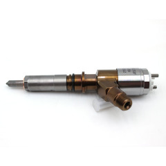 3264700 Common Rail Fuel Injector 326-4700 (10R-7675) Diesel Engine Part for C6.4, 320D, and 323D Crawler Excavators,https://www.pandamanstore.com,3264700 Common Rail Fuel Injector 326-4700 (10R-7675) Diesel Engine Part for C6.4, 320D, and 323D Crawler Excavators
