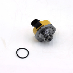 3125620 Fuel Pump Solenoid Valve 312-5620 ( 326-4635) Diesel Engine Part for 320D, 312D, and C6.4 Crawler Excavators,https://www.pandamanstore.com,3125620 Fuel Pump Solenoid Valve 312-5620 ( 326-4635) Diesel Engine Part for 320D, 312D, and C6.4 Crawler Excavators