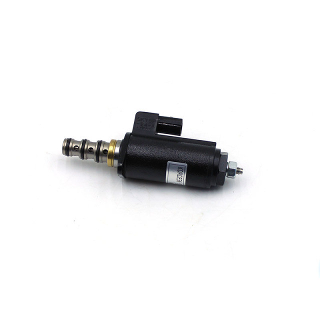 Common rail injector G24YB50, high-precision diesel engine repair and replacement part,https://www.pandamanstore.com,Common rail injector G24YB50, high-precision diesel engine repair and replacement part