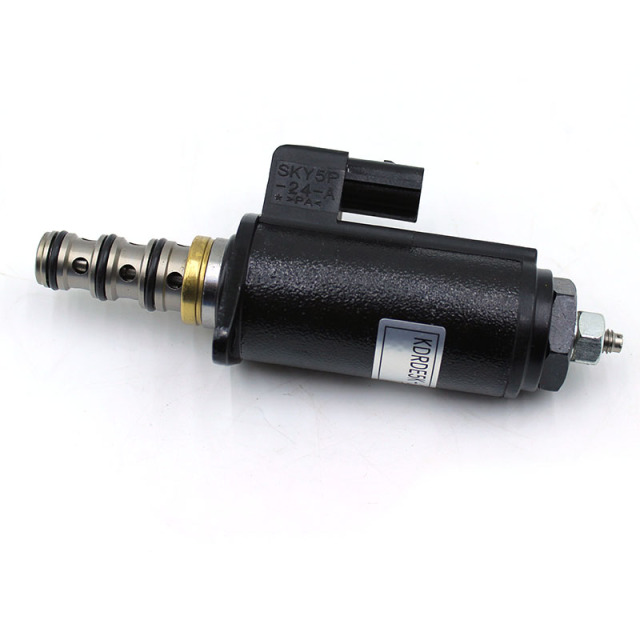 Common rail injector G24YB50, high-precision diesel engine repair and replacement part,https://www.pandamanstore.com,Common rail injector G24YB50, high-precision diesel engine repair and replacement part