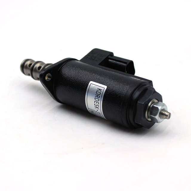 Common rail injector G24YB50, high-precision diesel engine repair and replacement part,https://www.pandamanstore.com,Common rail injector G24YB50, high-precision diesel engine repair and replacement part