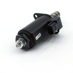 Common rail injector G24YB50, high-precision diesel engine repair and replacement part,https://www.pandamanstore.com,Common rail injector G24YB50, high-precision diesel engine repair and replacement part