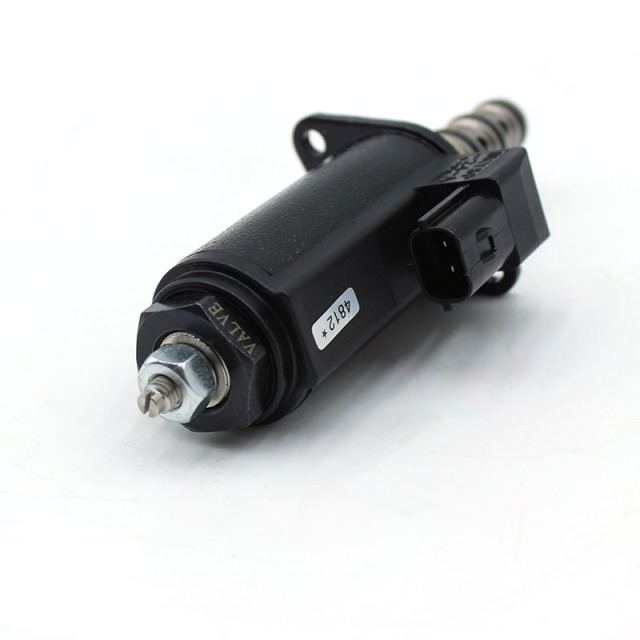 Common rail injector G24YB50, high-precision diesel engine repair and replacement part,https://www.pandamanstore.com,Common rail injector G24YB50, high-precision diesel engine repair and replacement part