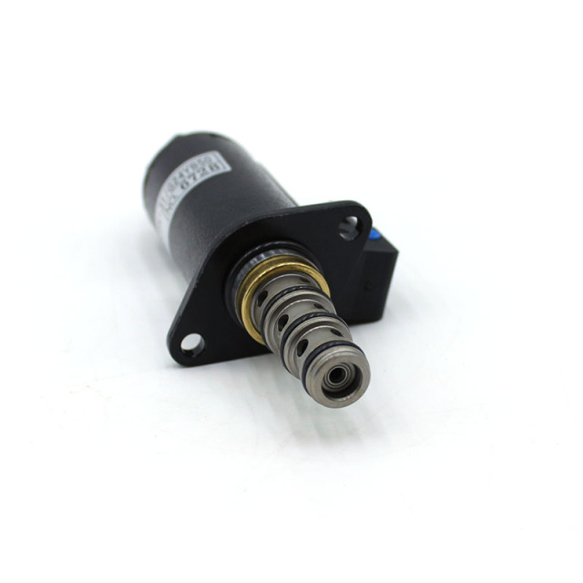 Common rail injector G24YB50, high-precision diesel engine repair and replacement part,https://www.pandamanstore.com,Common rail injector G24YB50, high-precision diesel engine repair and replacement part