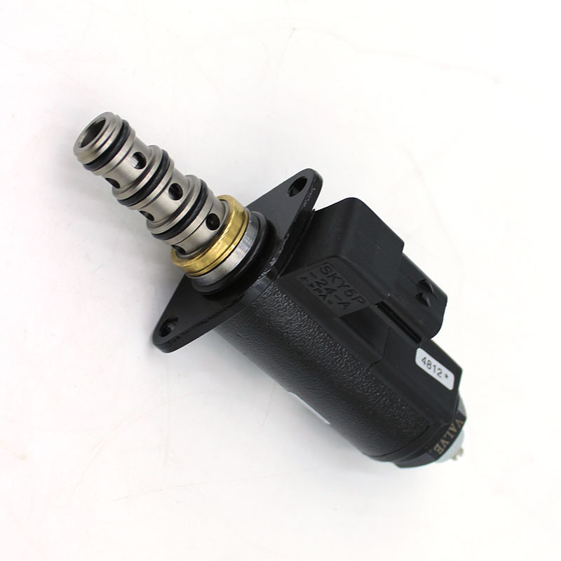 Common rail injector G24YB50, high-precision diesel engine repair and replacement part,https://www.pandamanstore.com,Common rail injector G24YB50, high-precision diesel engine repair and replacement part