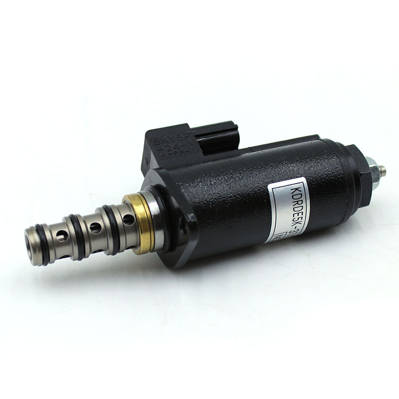 Common rail injector G24YB50, high-precision diesel engine repair and replacement part,https://www.pandamanstore.com,Common rail injector G24YB50, high-precision diesel engine repair and replacement part