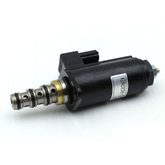 Common rail injector G24YB50, high-precision diesel engine repair and replacement part,https://www.pandamanstore.com,Common rail injector G24YB50, high-precision diesel engine repair and replacement part