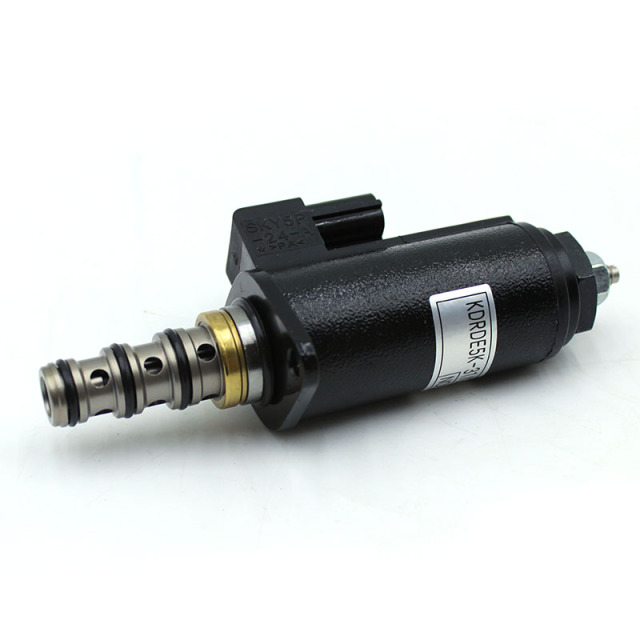 Common rail injector G24YB50, high-precision diesel engine repair and replacement part,https://www.pandamanstore.com,Common rail injector G24YB50, high-precision diesel engine repair and replacement part